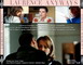 LAURENCE ANYWAYS